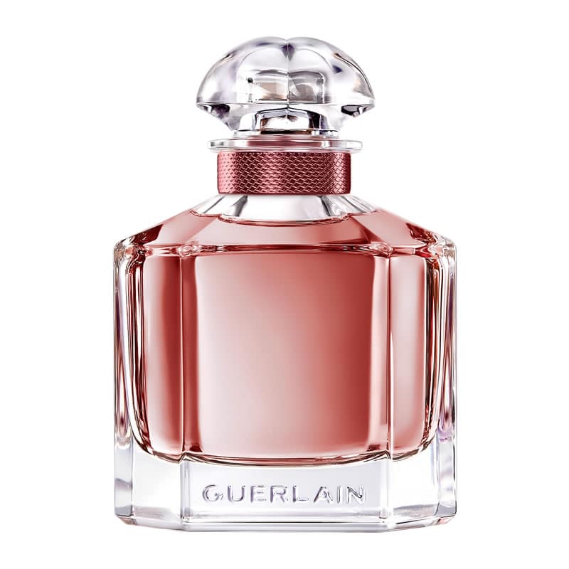 Guerlain Mon Guerlain Intense