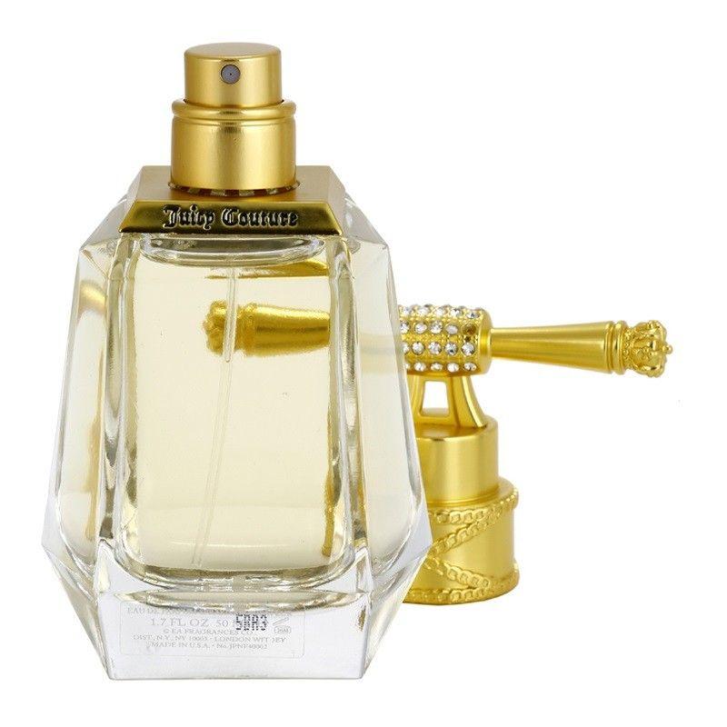 Juicy Couture I Am Juicy Couture.