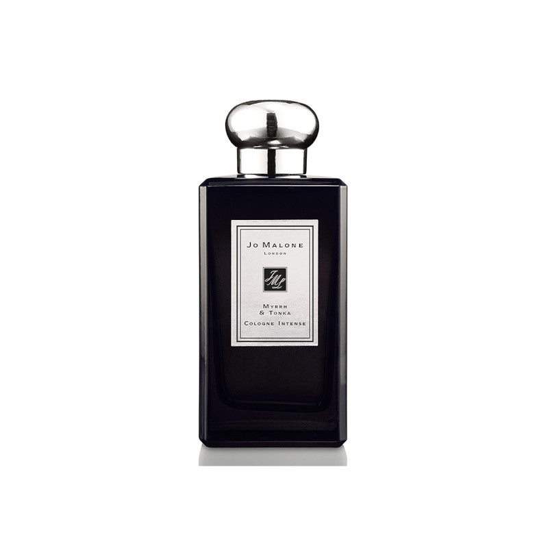 Jo Malone Myrrh & Tonka