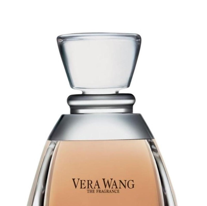 Vera Wang For Women
