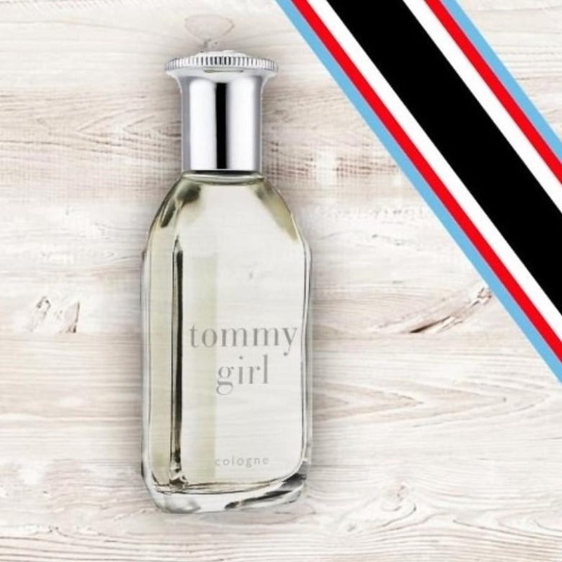 Tommy Hilfiger Tommy Girl