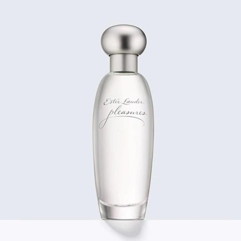 Estee Lauder Pleasures