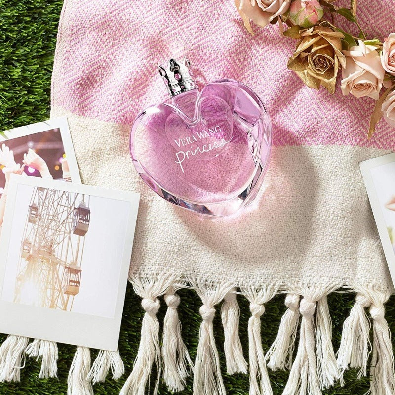 Vera Wang Princess