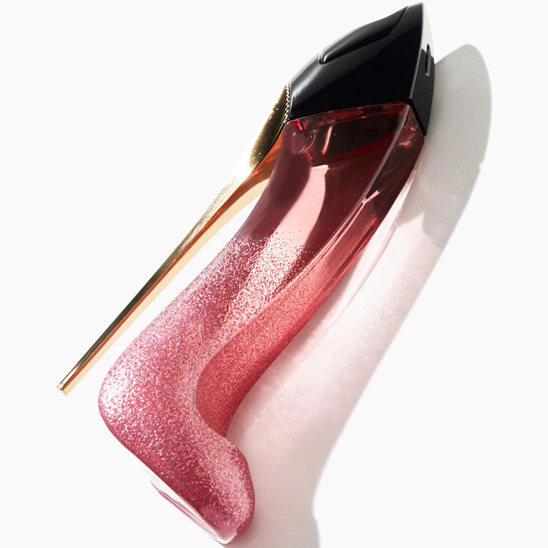 Carolina Herrera Very Good Girl Glam