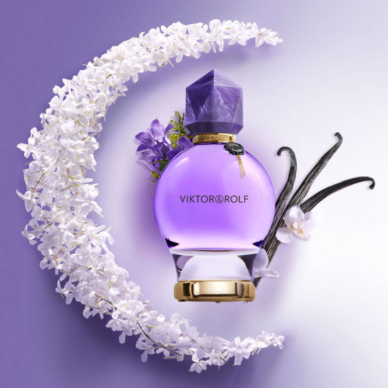 Viktor & Rolf Good Fortune