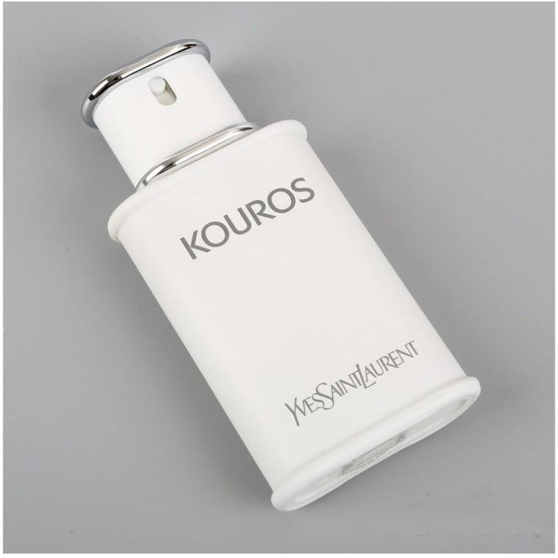 YSL Kouros