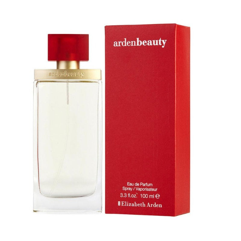 Elizabeth Arden Arden Beauty