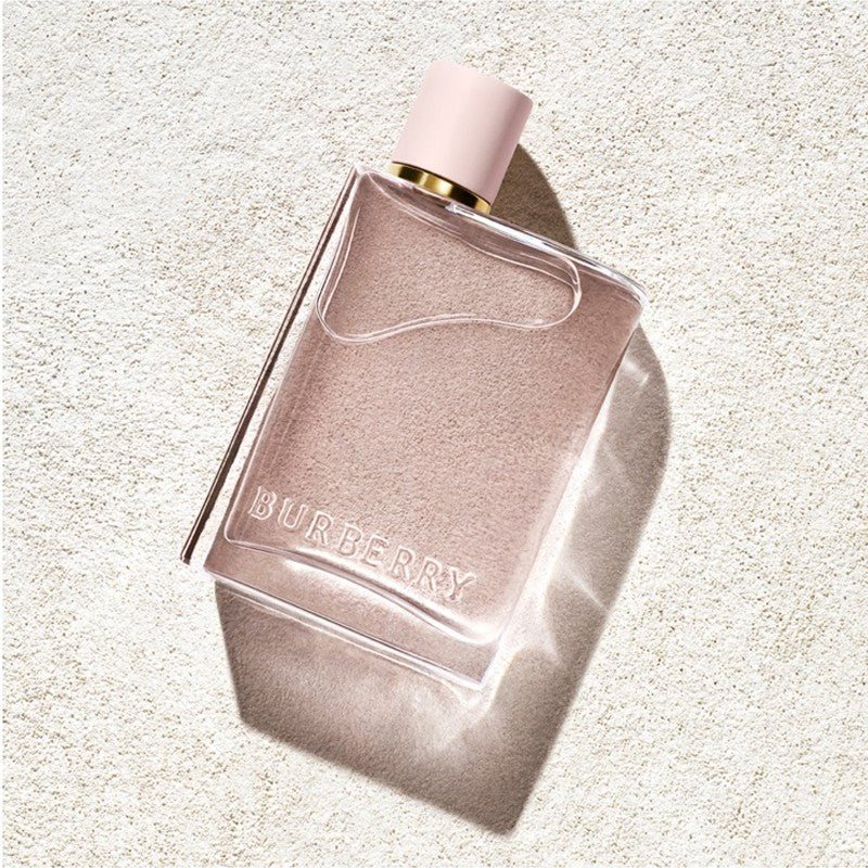 Burberry Her Giftset
