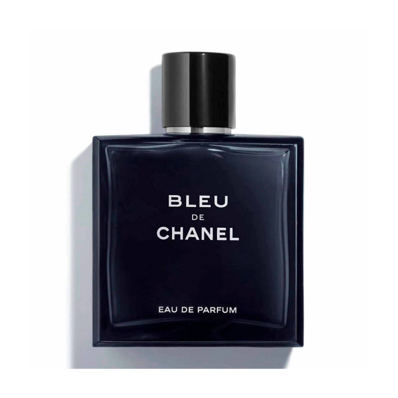 Chanel Bleu De Chanel