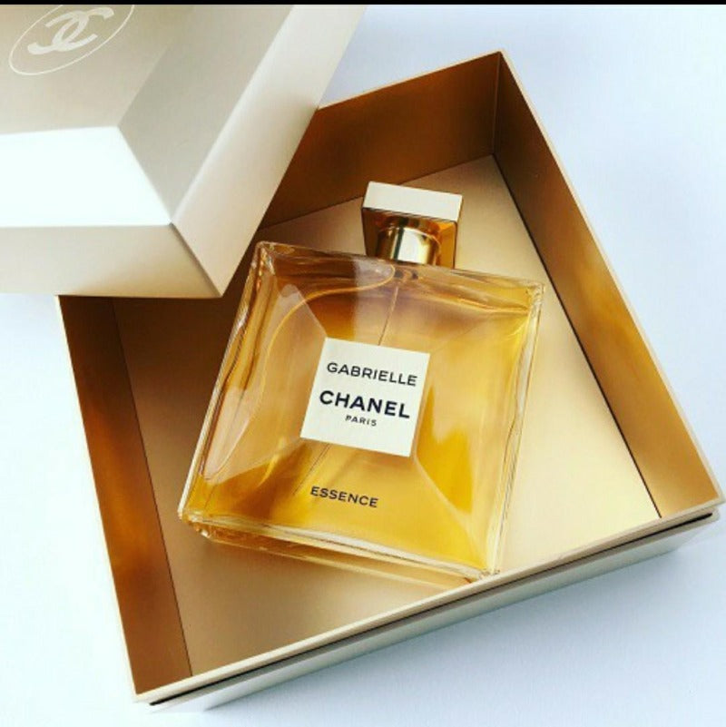 Chanel Gabrielle Essence
