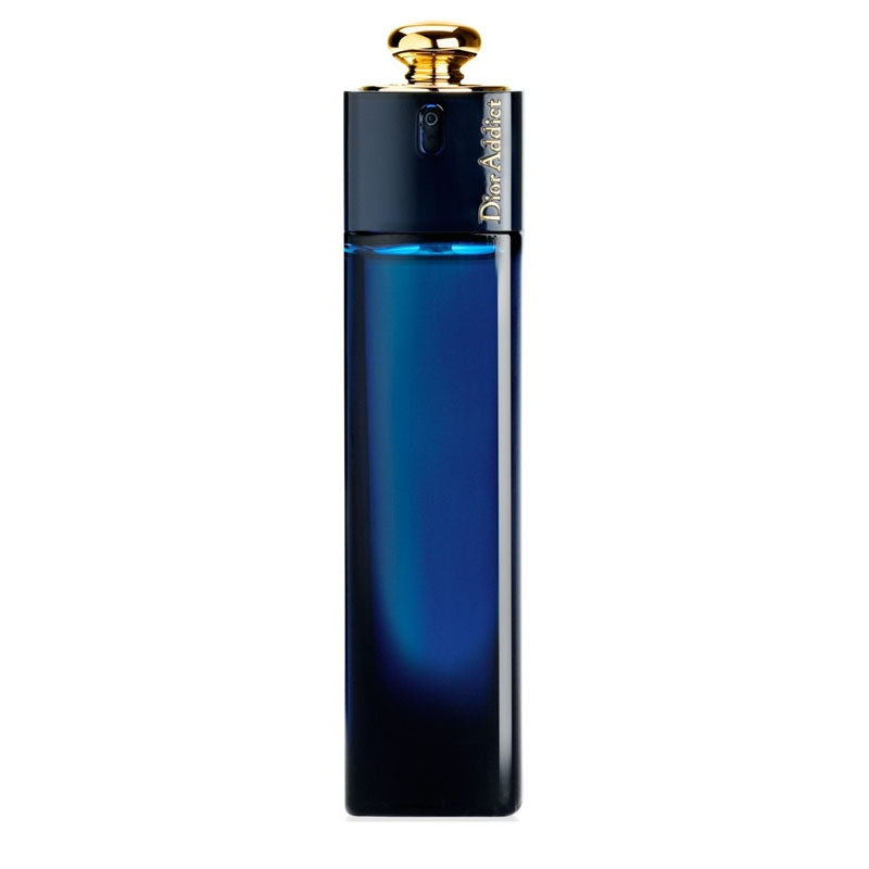 Dior Addict