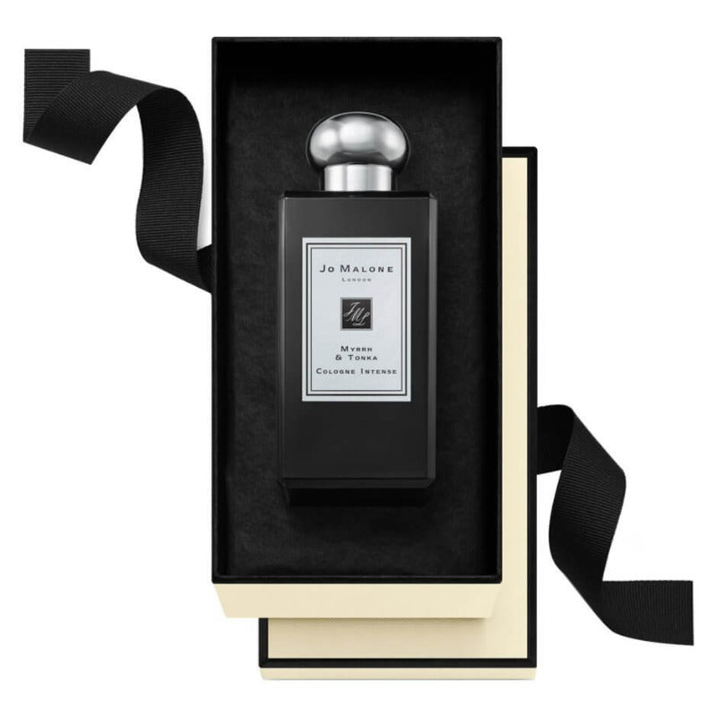 Jo Malone Myrrh & Tonka