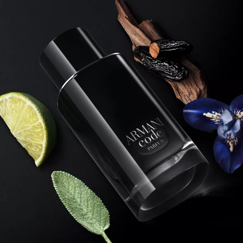 Giorgio Armani Armani Code Parfum