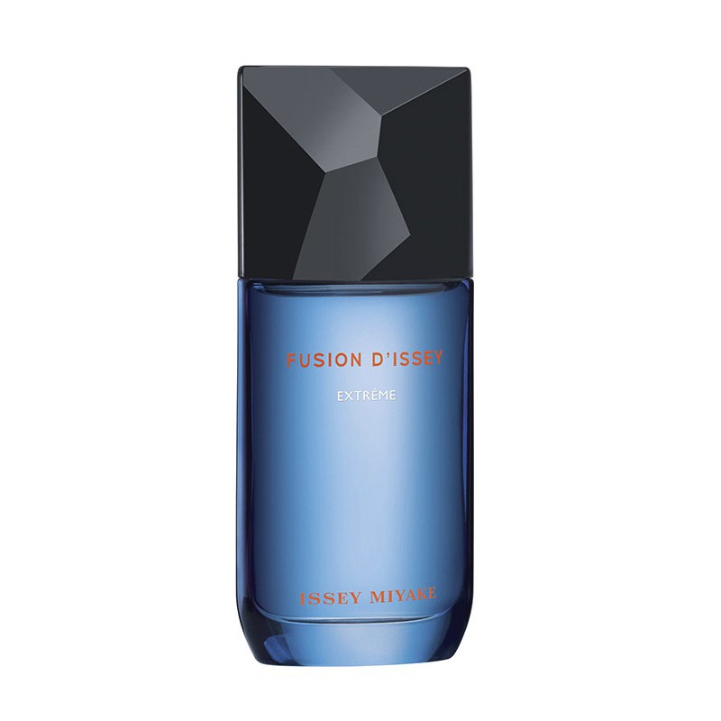 Issey Miyake Fusion D'Issey Extreme