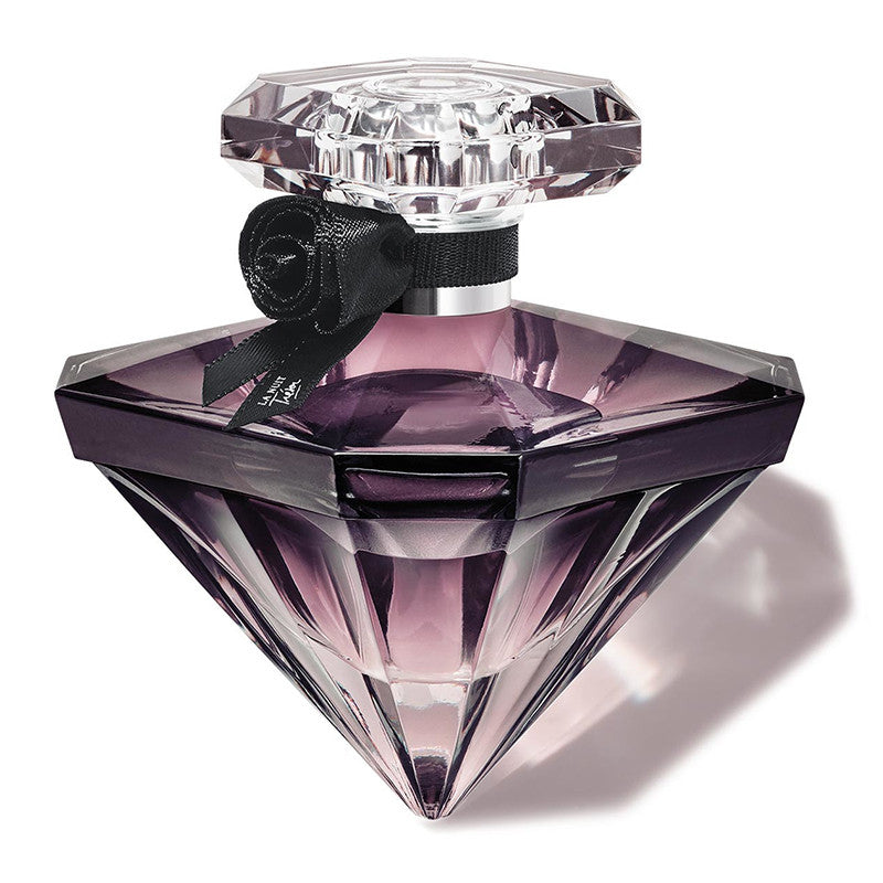 Lancome La Nuit Tresor