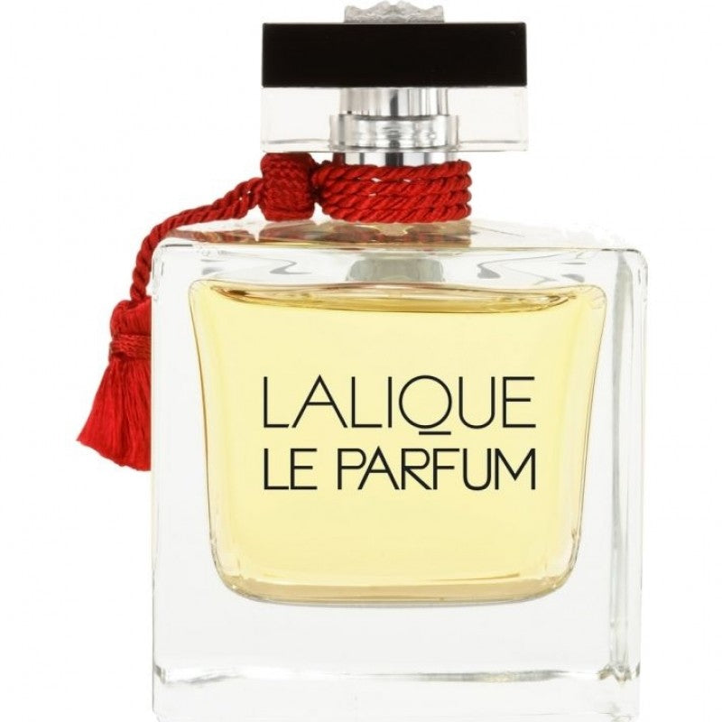 Lalique Le Parfum