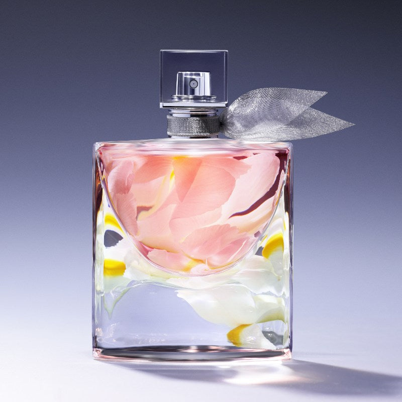 Lancome La Vie Est Belle