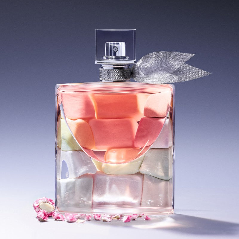 Lancome La Vie Est Belle Intensement