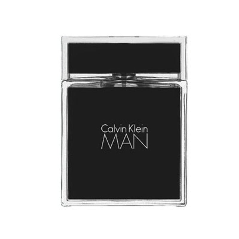Calvin Klein MAN