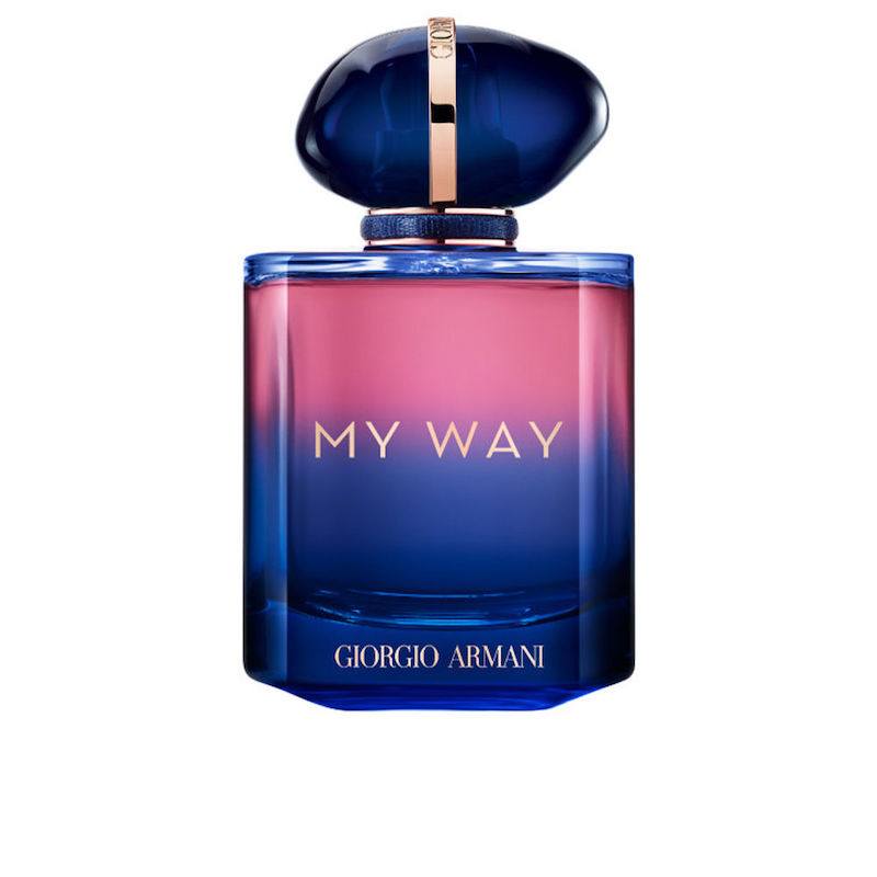 Giorgio Armani My Way Parfum
