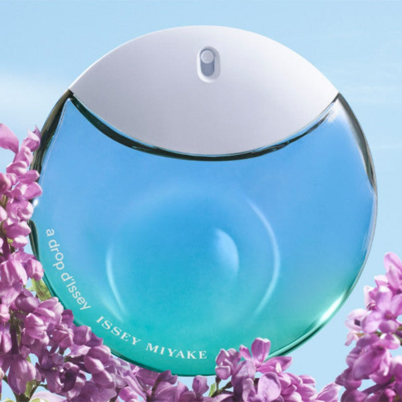 Issey Miyake A Drop D'Issey