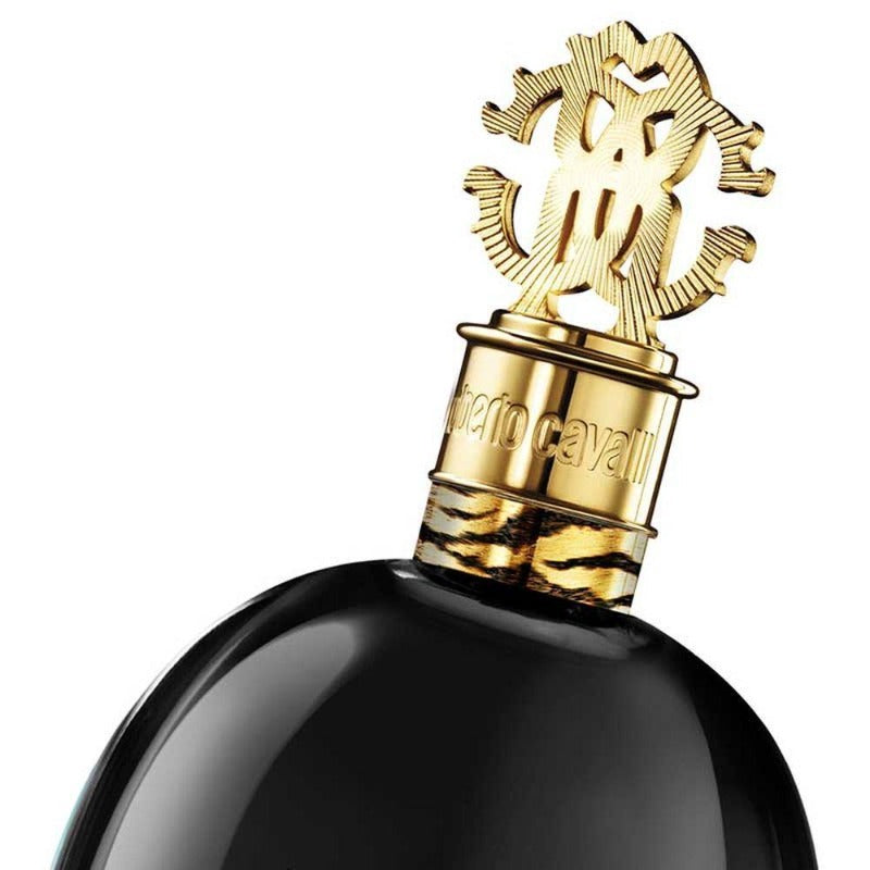 Roberto Cavalli Nero Assoluto