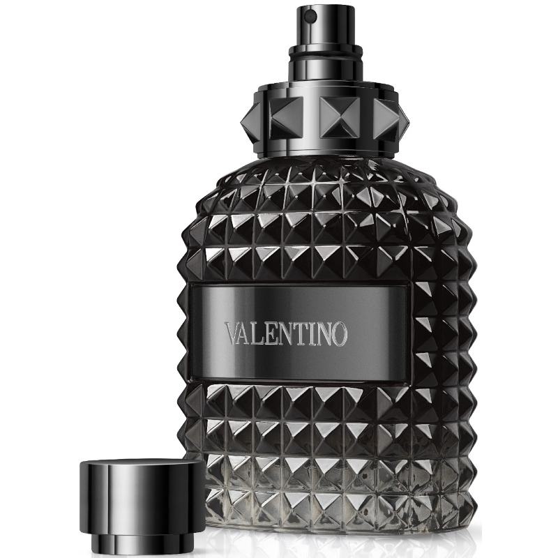 Valentino Uomo Intense