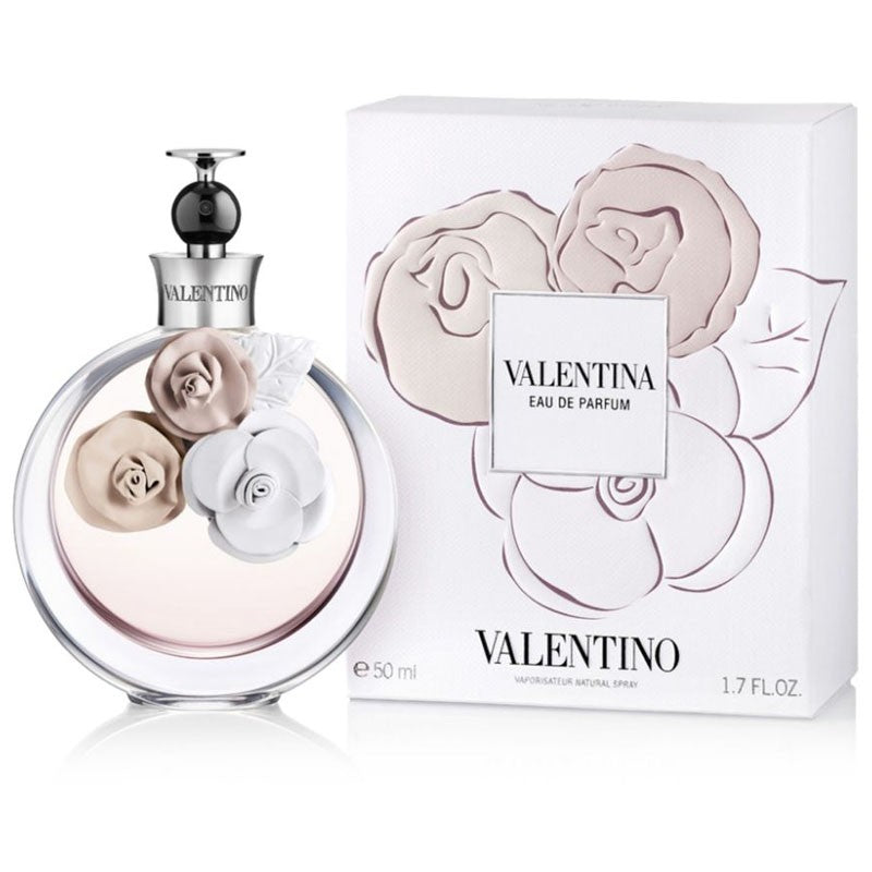 Valentino Valentina