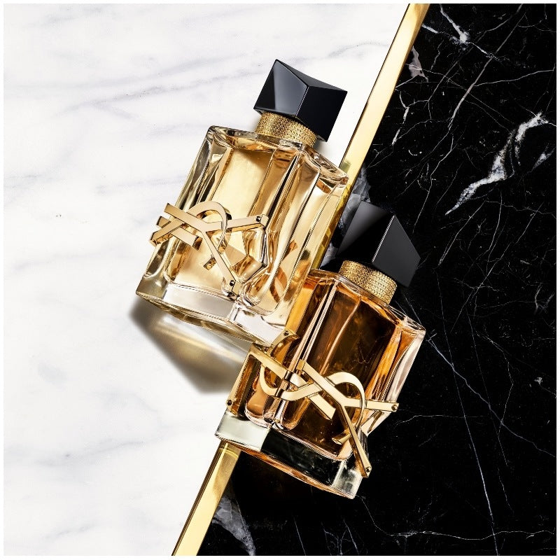 YSL Libre Intense