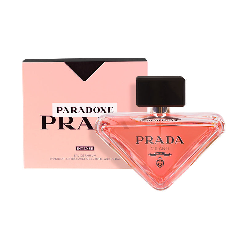 Prada Paradoxe Intense