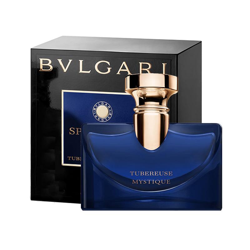 Bvlgari Splendida Tubereuse Mystique