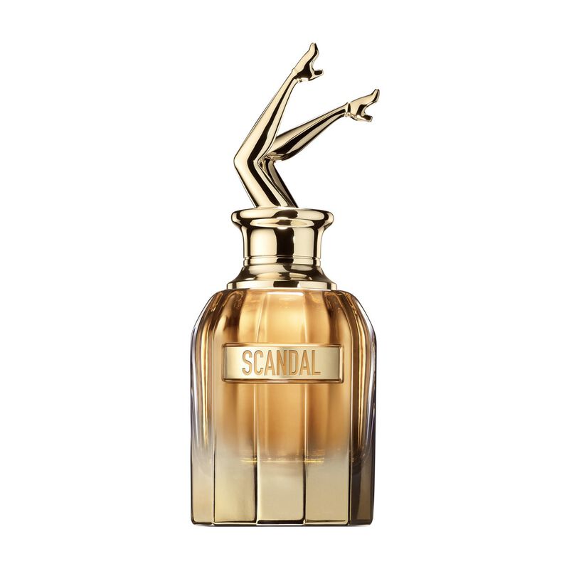 Jean Paul Gaultier Scandal Absolu Mini