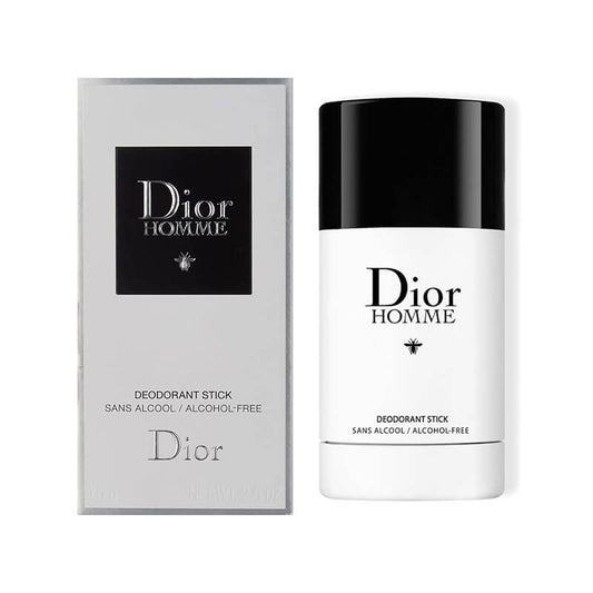 Dior Homme Deodorant Stick