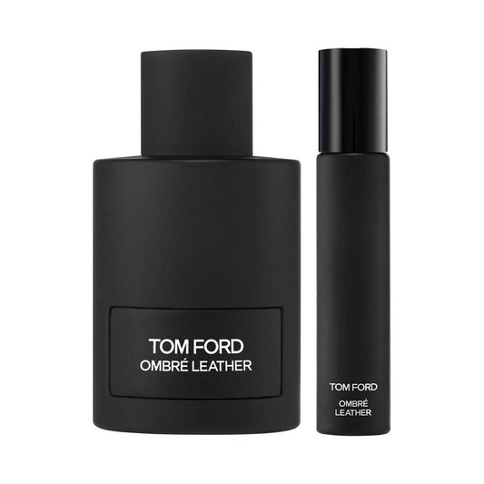 Tom Ford Ombre Leather Giftset 2