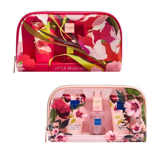 Ted Baker Little Beauties Set