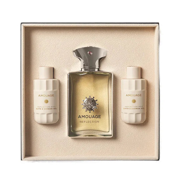 Amouage Reflection Man Giftset