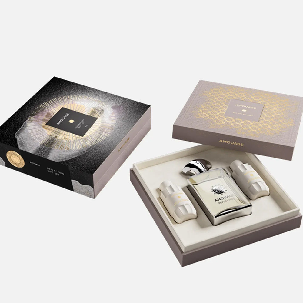 Amouage Reflection Man Giftset