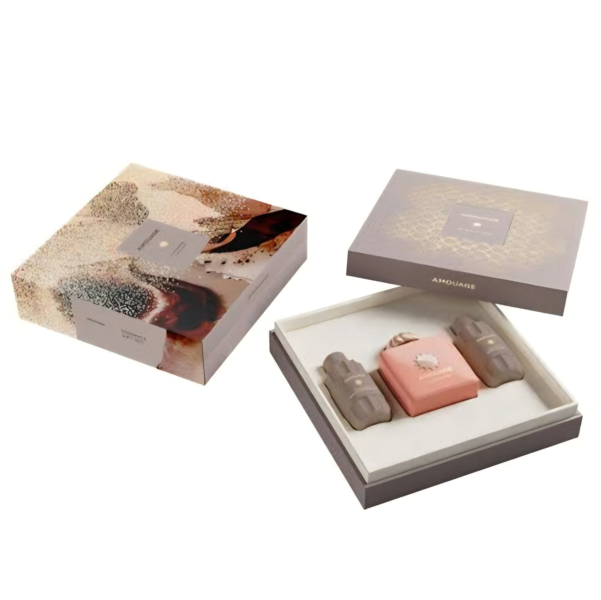 Amouage Guidance Giftset