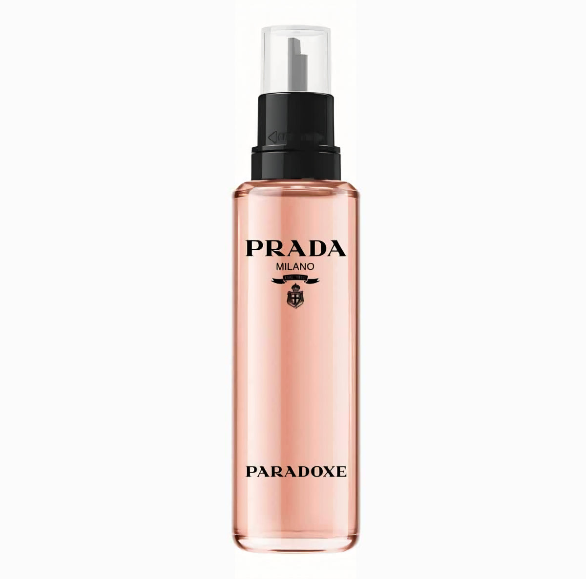 Prada Paradoxe Refill