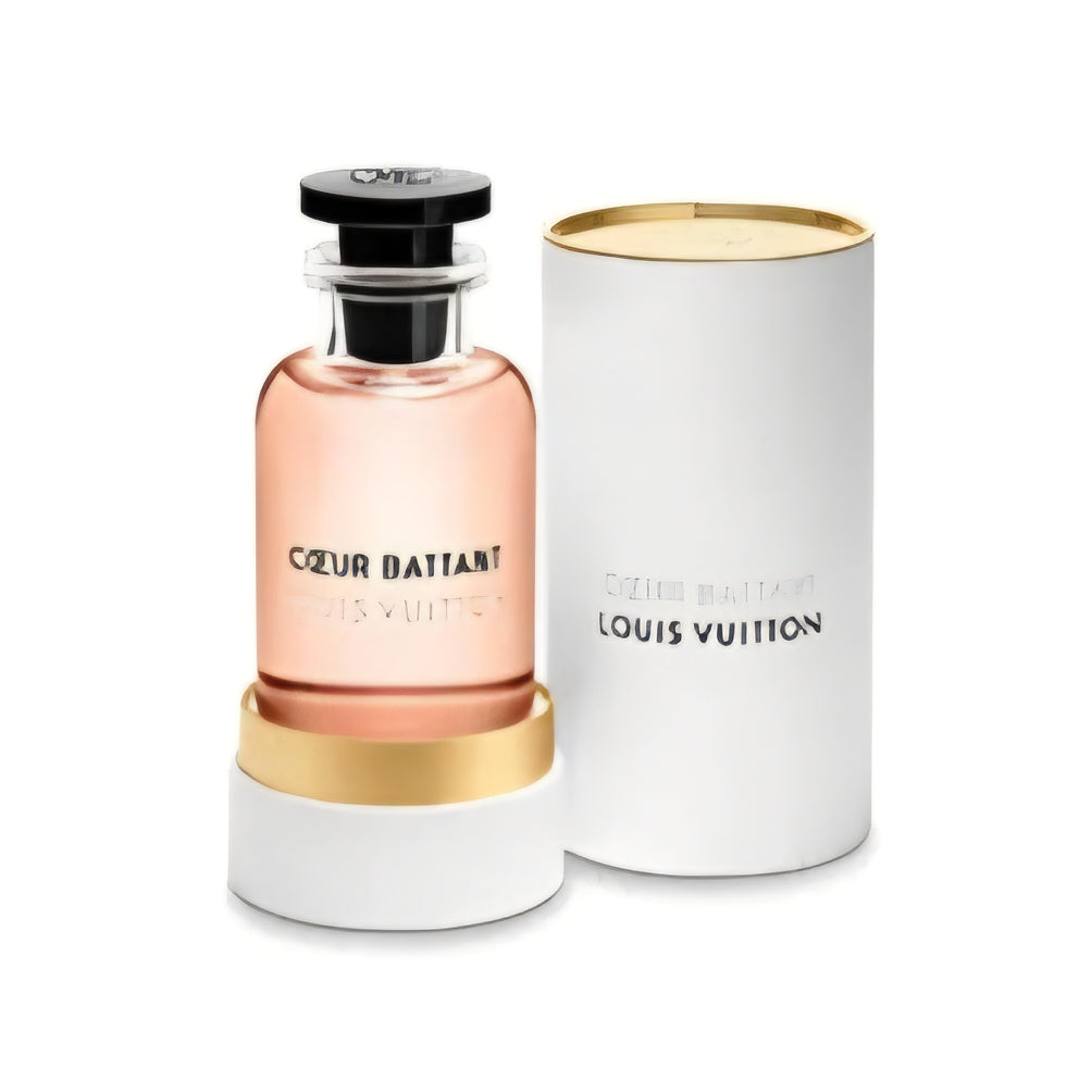Louis Vuitton Coeur Battant