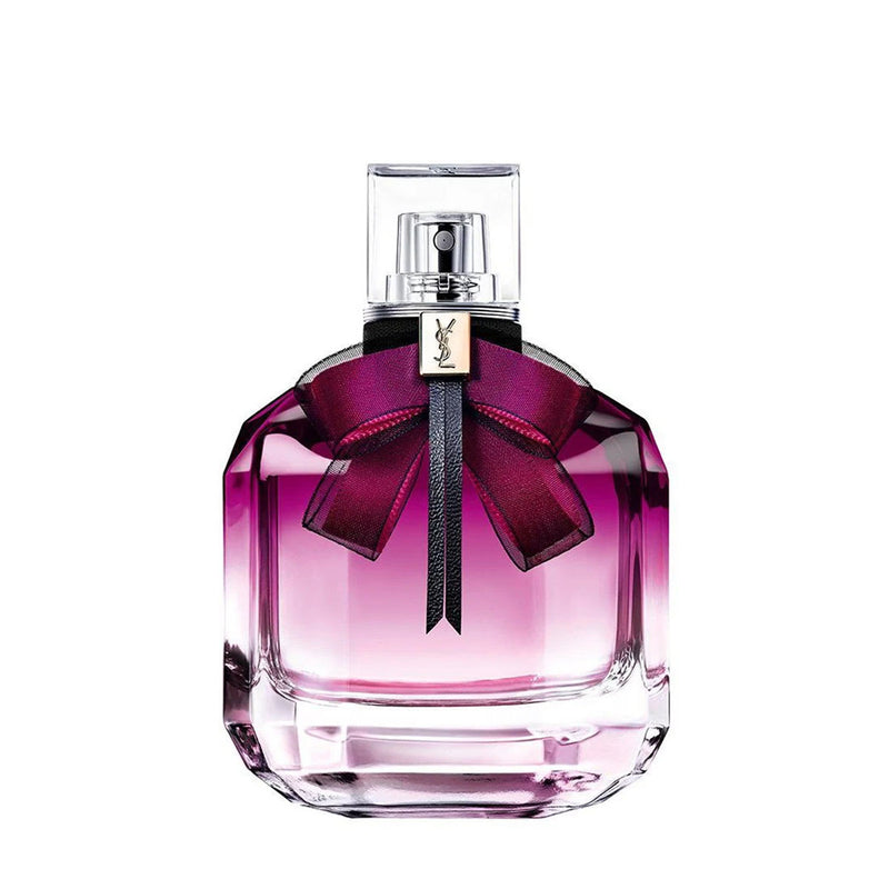 YSL Mon Paris Intensement