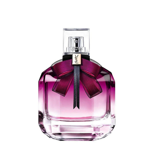 YSL Mon Paris Intensement