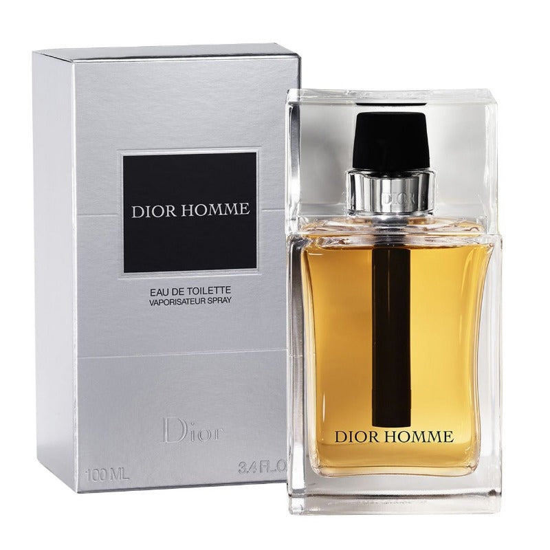 Dior Homme Deodorant Stick