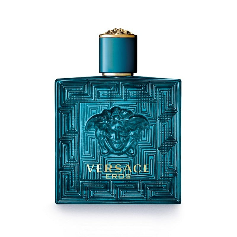 Versace Miniature Set For Men