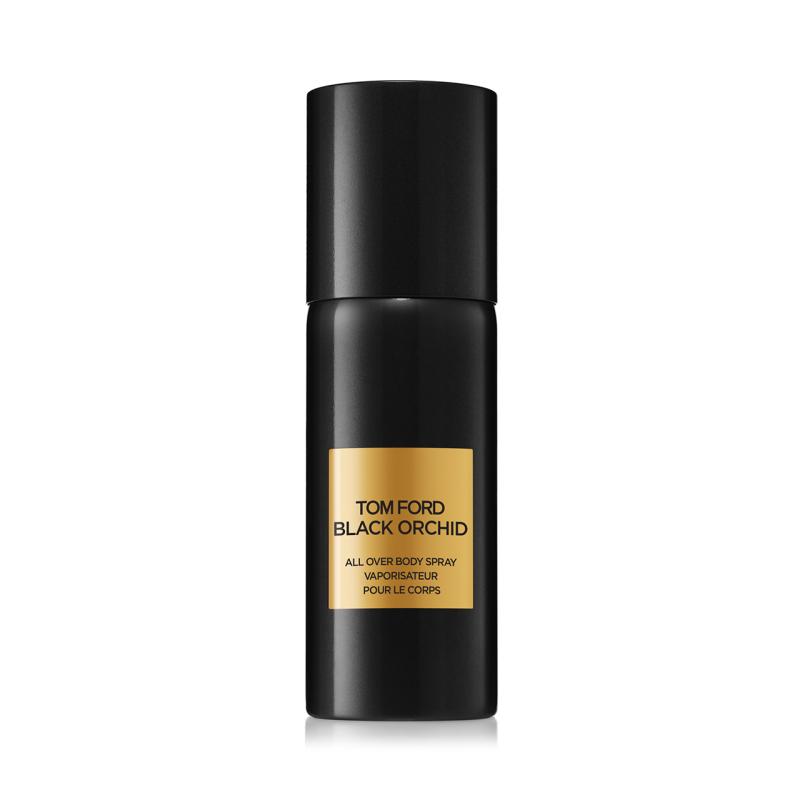 Tom Ford Black Orchid Spray