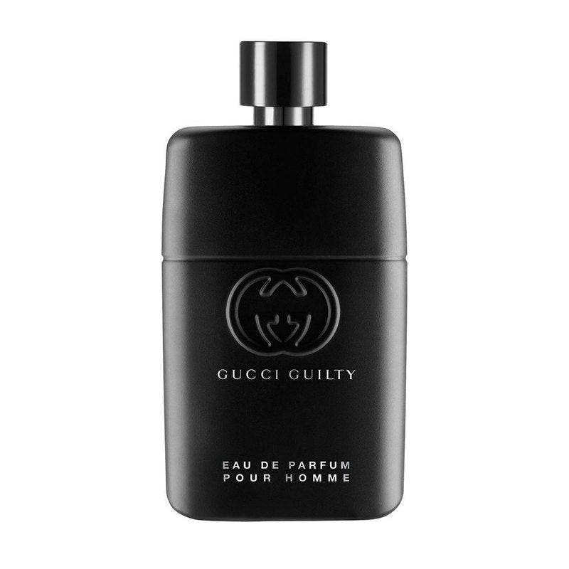 Gucci Guilty (EDP)