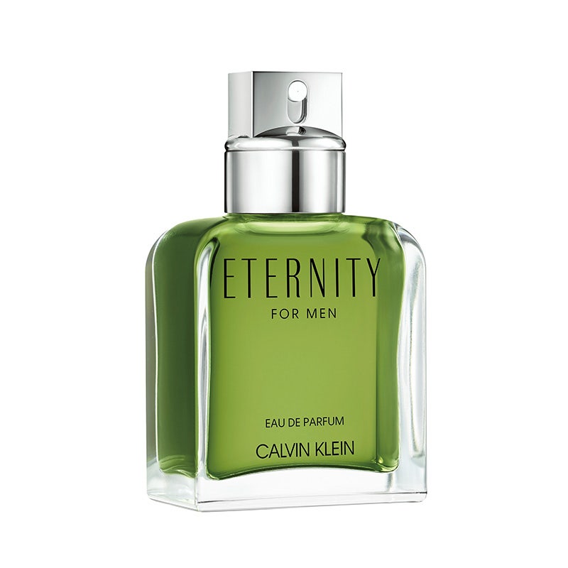 Calvin Klein Eternity (EDP)