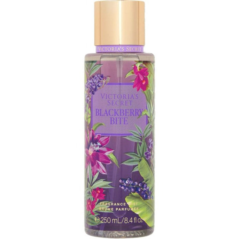 Victoria's Secret Body Mists