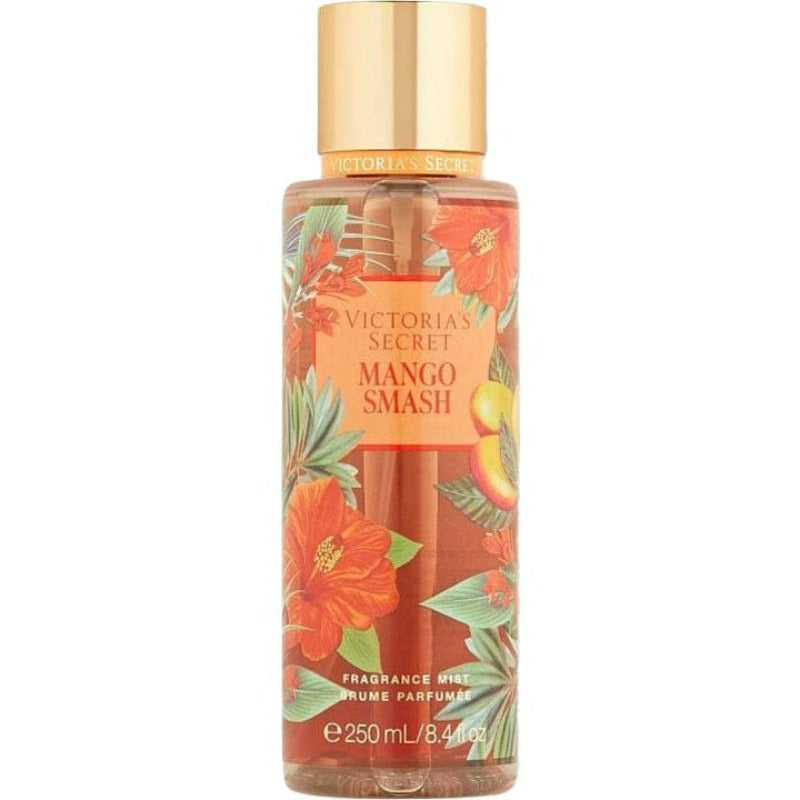 Victoria's Secret Body Mists