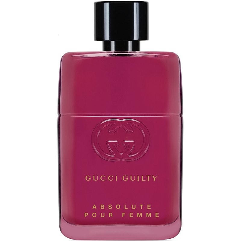 Gucci Guilty Absolute